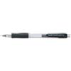 Pilot H-185-SL-B Portamine, Nero