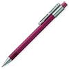 Staedtler Graphite - Portamine, 0.5 mm, 1 pezzo