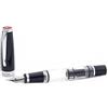 Twsbi Diamond Mini Classic Pennino Stub 1.1 - Penna Stilografica