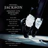 Import Tool Michael Jackson: Vol. 1-Greatest Hits History