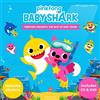 Pinkfong Presents The Best Of Baby Shark