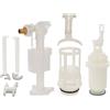 Valsir KIT AGGIORNAMENTO CASSETTA EGEA VALSIR VS0827802