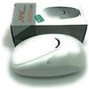 AMC Mouse 09 - Sensore a doppia tecnologia AMC