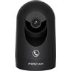 Foscam R8M - Telecamera di sicurezza WLAN
