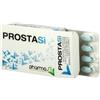 Pharmasi' Prostasi' 30 Compresse