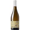 Sibiliana Roceno Grillo Terre Siciliane IGP 0.75 l