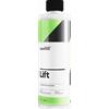 CARPRO Shampoo per auto CARPRO Lift 500ml