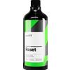 CARPRO Shampoo per auto CARPRO Reset 500ml