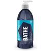 GYEON Shampoo per auto GYEON Q²M Bathe 500ml