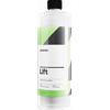 CARPRO Shampoo per auto CARPRO LIFT 1000ml