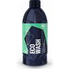 GYEON Shampoo per auto GYEON Q²M ECOWash 500ml