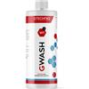 GTECHNIQ Shampoo per auto GTECHNIQ W1 GWASH 250ml