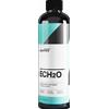 CARPRO Shampoo per auto CARPRO ECH2O 500ml