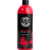 BLEND BROTHERS Shampoo per auto BLEND BROTHERS Goodie 1L