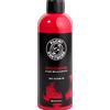BLEND BROTHERS Shampoo per auto BLEND BROTHERS Goodie 500ml
