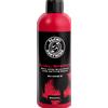BLEND BROTHERS Shampoo per auto BLEND BROTHERS Dual Shock 2in1 Acid Shampoo And Active Foam 500ml