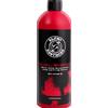 BLEND BROTHERS Shampoo per auto BLEND BROTHERS Dual Shock 2in1 Acid Shampoo And Active Foam 1L
