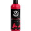 BLEND BROTHERS Shampoo per auto BLEND BROTHERS Cloudlet Alkaline Foam 500ml