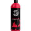 BLEND BROTHERS Shampoo per auto BLEND BROTHERS Cloudlet Alkaline Foam 1L
