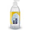 GYEON Shampoo per auto GYEON Q²M PPF Wash 500ml