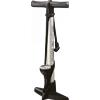 GIYO Pompa per bicicletta GIYO GF-35P