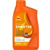 REPSOL Olio motore per moto REPSOL SMARTER SPORT 4T 10W40 1L