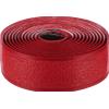 LIZARD SKINS Nastro per manubrio da bicicletta LIZARD SKINS DSP V2 1.8 mm Crimson Red