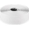 LIZARD SKINS Nastro per manubrio da bicicletta LIZARD SKINS DSP V2 2.5 mm Diamond White