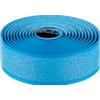 LIZARD SKINS Nastro per manubrio da bicicletta LIZARD SKINS DSP V2 2.5 mm Sky Blue