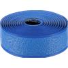 LIZARD SKINS Nastro per manubrio da bicicletta LIZARD SKINS DSP V2 2.5 mm Cobalt Blue