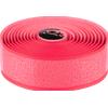 LIZARD SKINS Nastro per manubrio da bicicletta LIZARD SKINS DSP V2 2.5 mm Neon Pink