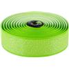 LIZARD SKINS Nastro per manubrio da bicicletta LIZARD SKINS DSP V2 2.5 mm Hyper Green