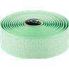 LIZARD SKINS Nastro per manubrio da bicicletta LIZARD SKINS DSP V2 2.5 mm Mint Green