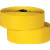 LIZARD SKINS Nastro per manubrio da bicicletta LIZARD SKINS DSP V2 2.5 mm Viper Yellow
