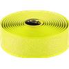 LIZARD SKINS Nastro per manubrio da bicicletta LIZARD SKINS DSP V2 2.5 mm Neon Yellow