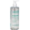 pdmtobemaintained Lamuselab Dermosense Bagno Doccia Lenitivo - Risparmia il 10% con codice: lamuselab0626 400 ml Schiuma da bagno