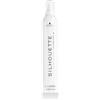 Schwarzkopf Professional Silhouette Flexible Hold Mousse 500 ml