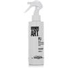 L'Oréal Professionnel Tecni.Art Pli Thermo Spray 190 ml