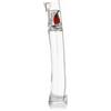 Kenzo Flower by Kenzo Eau Légère Eau de Toilette (donna) 30 ml