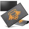 DPI Merchandising GmbH Black Ops 6 Cerberus - Zerbino 75 x 45 cm