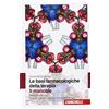 ZANICHELLI EDITORE Goodman & Gilman. Le basi farmacologiche della terapia. Il manuale