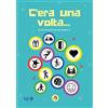 YOUCANPRINT C'era una volta... Carte cantastorie da ritagliare