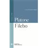 Bompiani Filebo
