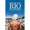 Feltrinelli Rio de Janeiro. La furia e la danza