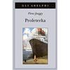 Adelphi Proleterka