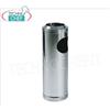 FORCAR - Posacenere, gettacarte 20 cm