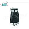 FORCAR - Pattumiera Portasacco Inox