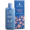 BIOS LINE SPA NATURE'S NEROLI E PESCA DOCCIA