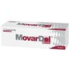 Leonardo Medica MOVARDOL CREMA 75ML