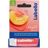 Labello Beiersdorf Labello Peach Shine 5 G